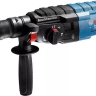 Перфоратор BOSCH GBH 2-24 DRE купить в Урае