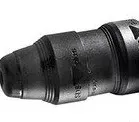 Перфоратор BOSCH GBH 2-24 DRE купить в Урае