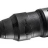 Перфоратор BOSCH GBH 2-24 DRE купить в Урае