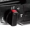 Перфоратор BOSCH GBH 2-24 DRE купить в Урае