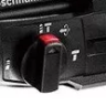 Перфоратор BOSCH GBH 2-24 DRE купить в Урае