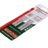 Полотно для сабельной пилы HAMMER 150мм, TPI 10-14, BIM, 1шт/уп (Flex 225-009) купить в Урае