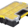 Органайзер FatMax Deep Pro Metal Latch Stanley 1-97-518 купить в Урае