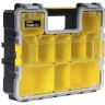 Органайзер FatMax Deep Pro Metal Latch Stanley 1-97-518 купить в Урае