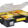 Органайзер FatMax Deep Pro Metal Latch Stanley 1-97-518 купить в Урае