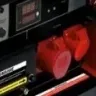 Генератор дизельный ELITECH ДЭС 12000 ЕТМ купить в Урае