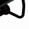 Генератор дизельный ELITECH ДЭС 12000 ЕТМ купить в Урае