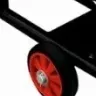 Генератор дизельный ELITECH ДЭС 12000 ЕТМ купить в Урае