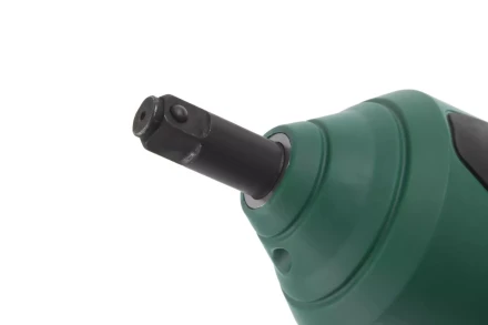 Гайковерт HAMMER GWT380A купить в Урае