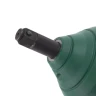 Гайковерт HAMMER GWT380A купить в Урае
