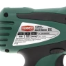 Гайковерт HAMMER GWT380A купить в Урае