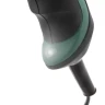 Гайковерт HAMMER GWT380A купить в Урае