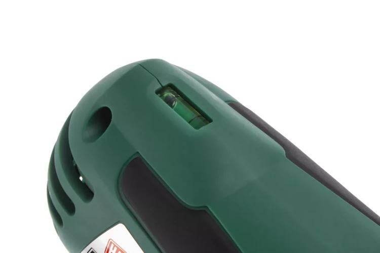 Гайковерт HAMMER GWT380A купить в Урае