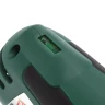 Гайковерт HAMMER GWT380A купить в Урае