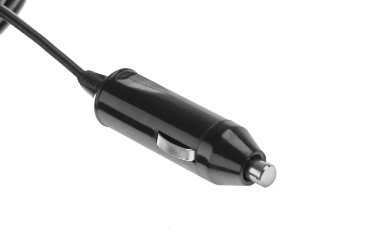 Гайковерт HAMMER GWT380A купить в Урае
