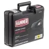 Гайковерт HAMMER GWT380A купить в Урае