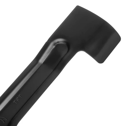 Нож для газонокосилки электрической Denzel GMC-2000, 44 см// Denzel 96347 купить в Урае