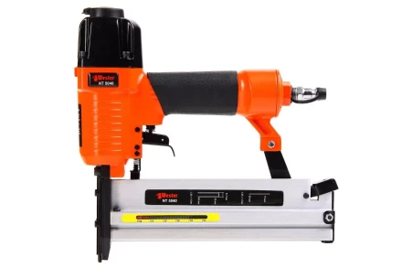 Степлер пневматический WESTER NT-5040 купить в Урае