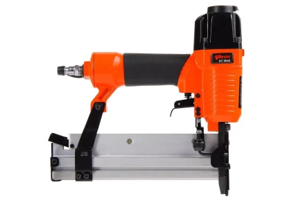 Степлер пневматический WESTER NT-5040 купить в Урае