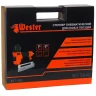 Степлер пневматический WESTER NT-5040 купить в Урае