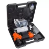Степлер пневматический WESTER NT-5040 купить в Урае