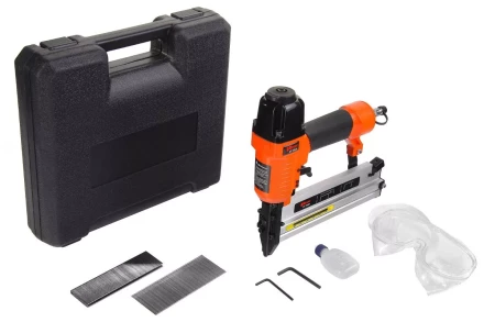 Степлер пневматический WESTER NT-5040 купить в Урае