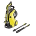 Мойка высокого давления Karcher K 5 Full Control (1.324-500.0) купить в Урае