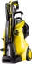 Мойка высокого давления Karcher K 5 Full Control (1.324-500.0) купить в Урае