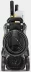 Мойка высокого давления Karcher K 5 Full Control (1.324-500.0) купить в Урае