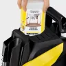 Мойка высокого давления Karcher K 5 Full Control (1.324-500.0) купить в Урае