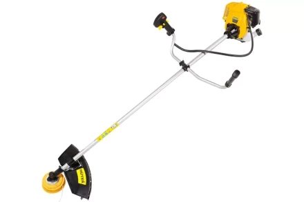 Бензиновый триммер Huter GGT-15004ТA (четырёхтактный) 70/2/82 купить в Урае