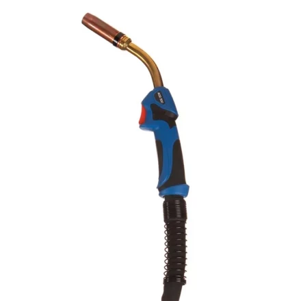 Горелка с жидкостным охлаждением для Ресанта САИПА-500 71/6/47 купить в Урае