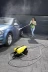 Минимойка-мойка высокого давления KARCHER K 4 Silent (1.637-355.0) купить в Урае