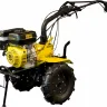 Мотоблок бензиновый CHAMPION BC1193 купить в Урае