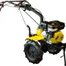 Мотоблок бензиновый CHAMPION BC1193 купить в Урае
