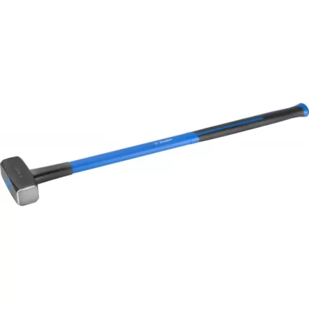 Кувалда ЗУБР с фибергласовой рукояткой, 3,0кг 20032-3_z01 купить в Урае