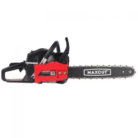Бензопила MAXCUT MC 146 PATRIOT купить в Урае