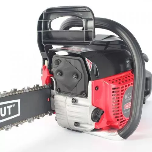 Бензопила MAXCUT MC 146 PATRIOT купить в Урае