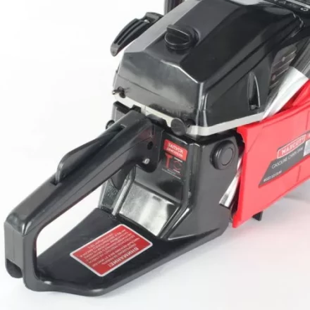 Бензопила MAXCUT MC 146 PATRIOT купить в Урае