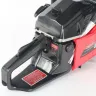 Бензопила MAXCUT MC 146 PATRIOT купить в Урае