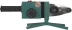 Аппарат для сварки пластиковых труб TW-7219 STURM купить в Урае