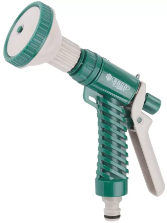 Пистолет-распылитель RACO &quot;Original&quot;, 4-позиционный 4255-55/516C купить в Урае