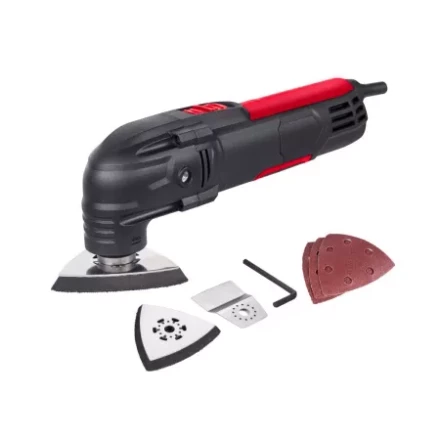 Мультитул RedVerg Basic MT250 купить в Урае