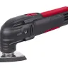 Мультитул RedVerg Basic MT250 купить в Урае