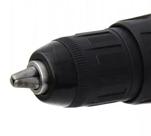 Дрель аккумуляторная ДА14 СЛК2 4,0Ач Elitech купить в Урае