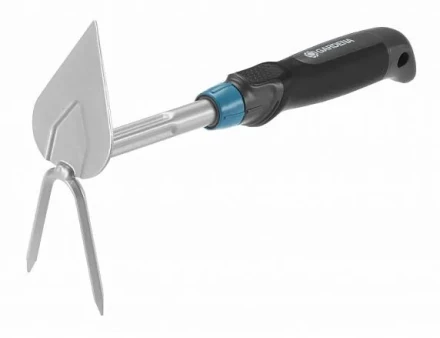 Мотыжка ручная 6 см   GARDENA купить в Урае