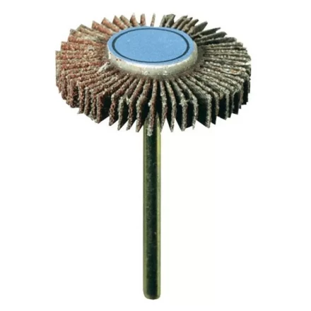 Тонкая шлифовальная шайба 28,6мм 504 DREMEL купить в Урае