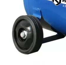 Компрессор масляный поршневой прямой привод Remeza СБ 4/С- 50 J1047 B  купить в Урае