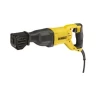 Пила сабельная DW 305 РК DeWalt купить в Урае