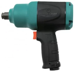 Гайковерт пневматический 1"DR  JAI-0938  Jonnesway 48952